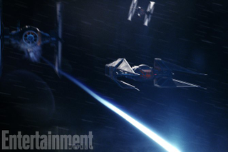 Imagen: Entertainment Weekly.